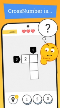 ������ ��׿��