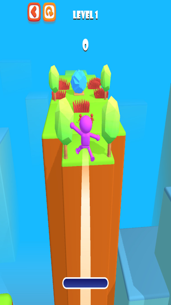 ���תתת V0.3 ��׿��