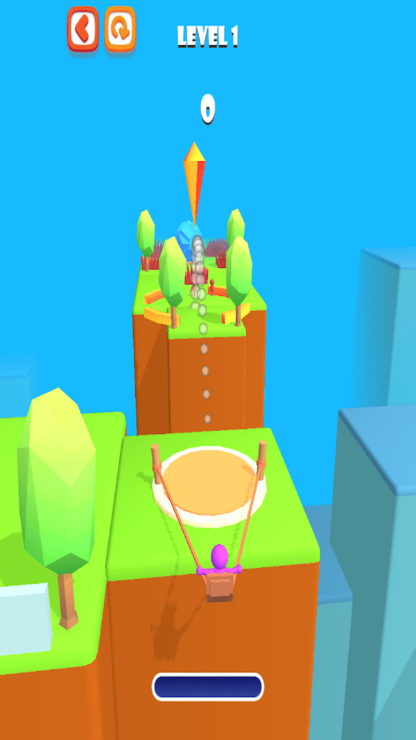 ���תתת V0.3 ��׿��