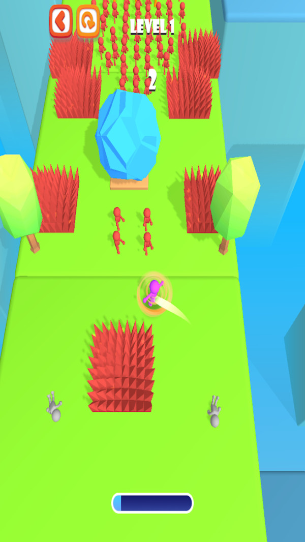 ���תתת V0.3 ��׿��