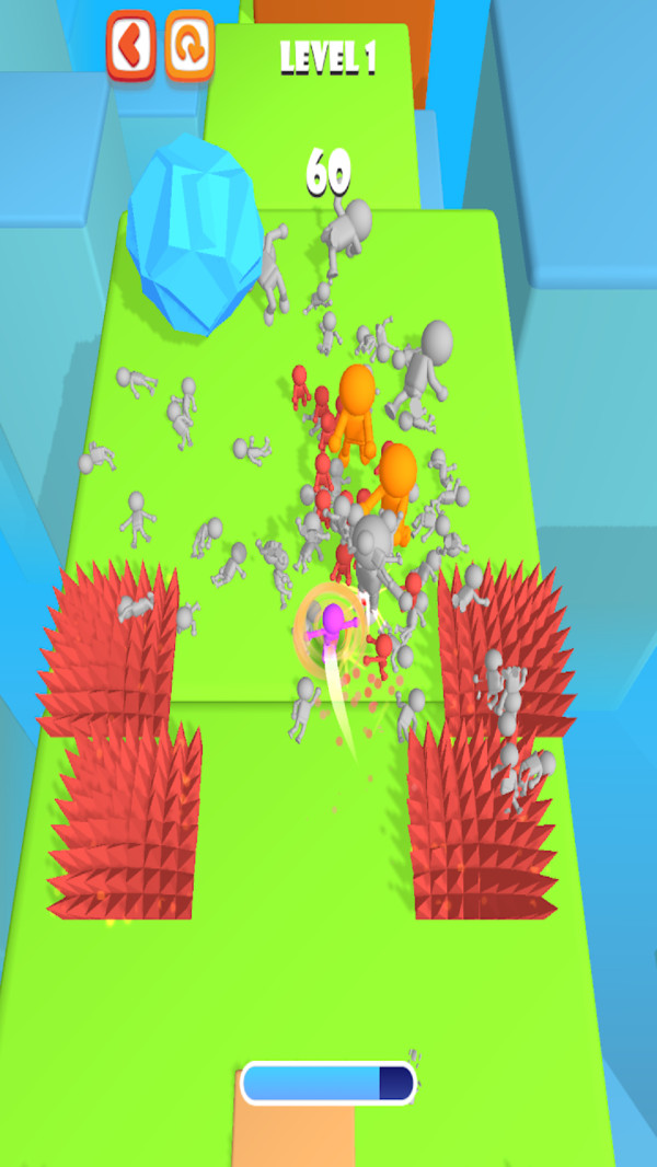 ���תתת V0.3 ��׿��