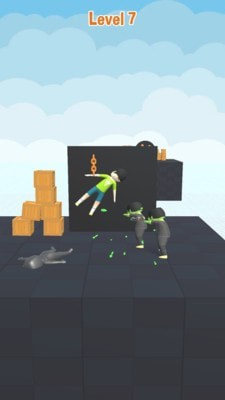 �������� V1.0 ��׿��