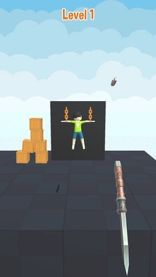 �������� V1.0 ��׿��