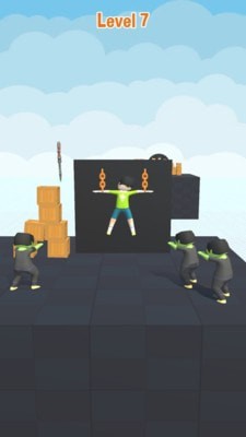 �������� V1.0 ��׿��