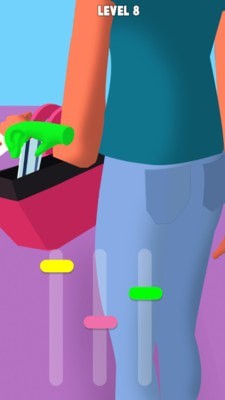 ����С͵ V1.0.0 ��׿��