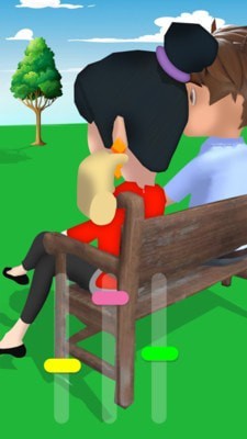 ����С͵ V1.0.0 ��׿��