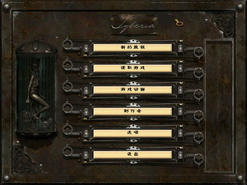 ֮ ֻ