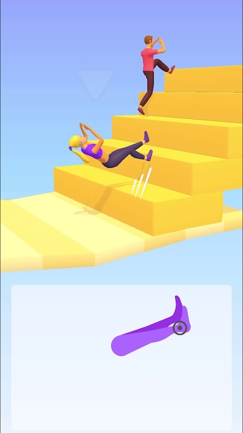 �Ȳ��ܲ���3D V0.2 ��׿��