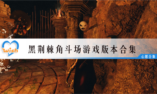 ھǶϷ汾ϼ