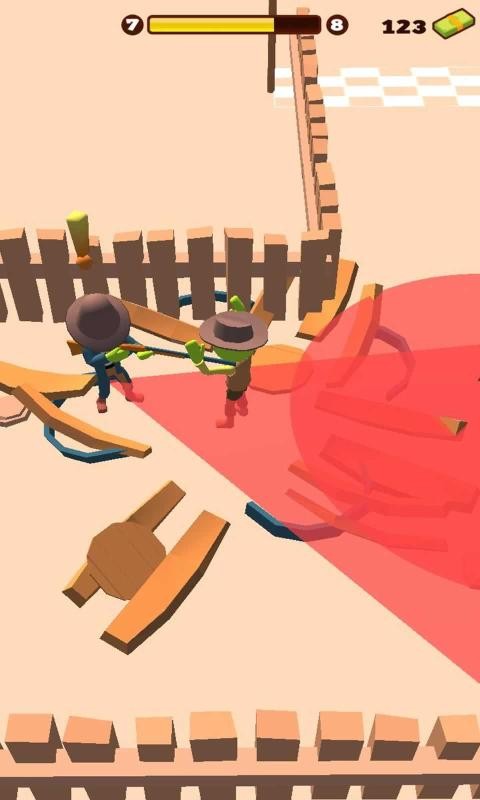 Ͱװ��Ʒ V1.0.1 ���߽�����