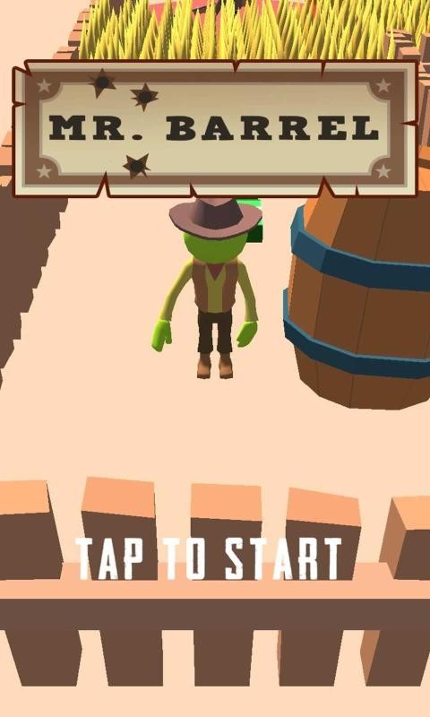 Ͱװ��Ʒ V1.0.1 ���߽�����