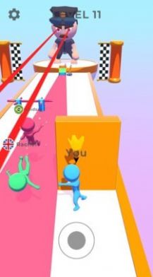 ��ɱ����� V1.0 ��׿��