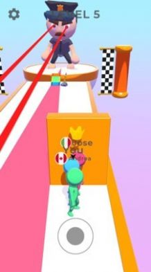 ��ɱ����� V1.0 ��׿��