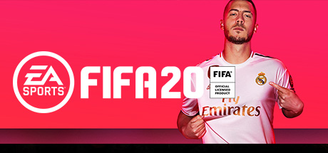 FIFA20ⰲװɫ-FIFA20ƽ