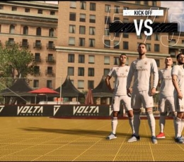 FIFA 20