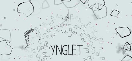 YngletϷ-Ynglet