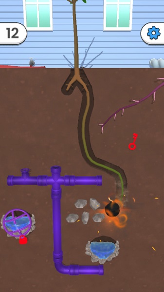 ��ˮ���� v1.0 ��׿��