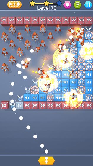 ���ֵ��� �����