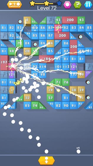 ���ֵ��� �����