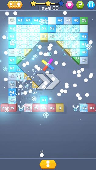 ���ֵ��� �����