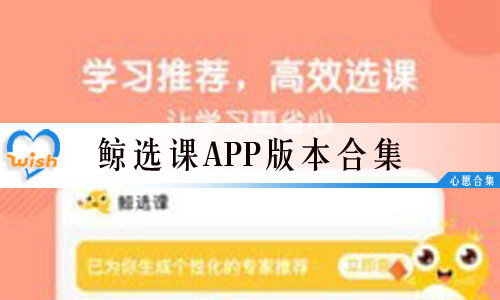 ѡapp汾ϼ