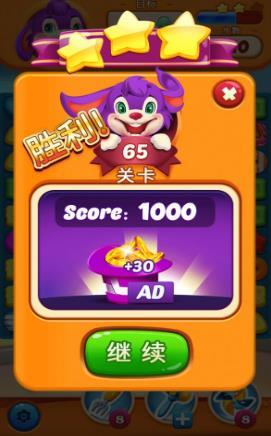 �ǹ���ð����� �����