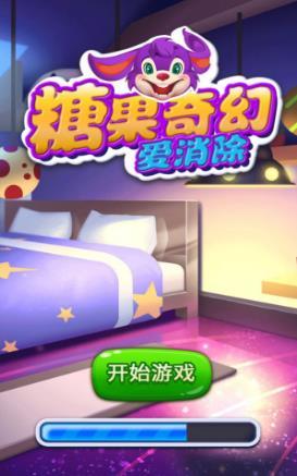 �ǹ���ð����� �����