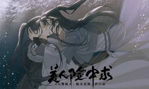 ������������Ϸ�汾�ϼ�