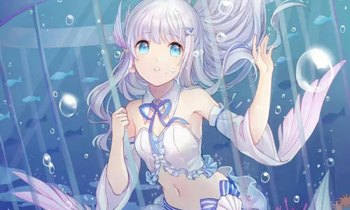 ����С˵app�汾�ϼ�