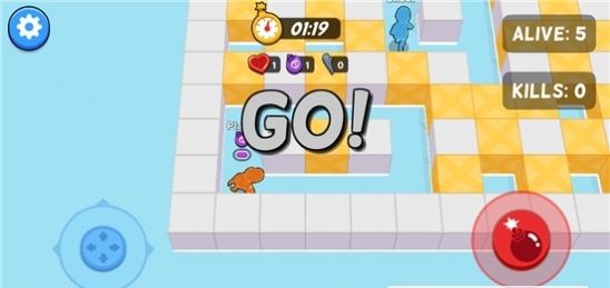 ը��С�Ӵ��Ҷ� �ֻ���