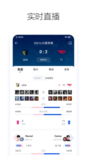 Z羺 1.0 ֻ