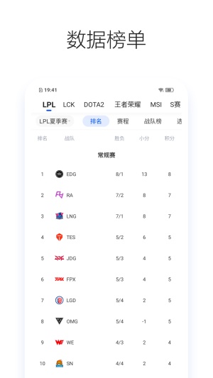 Z羺 1.0 ֻ