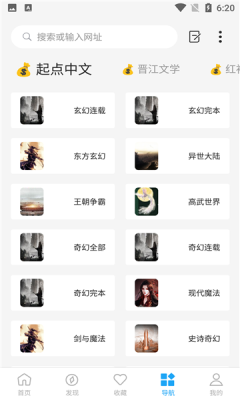 ������ �ֻ���