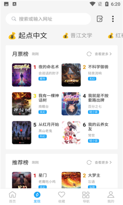 ������ �ֻ���