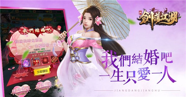 �½������� v1.0.11