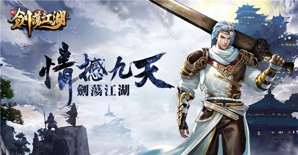 �½������� v1.0.11