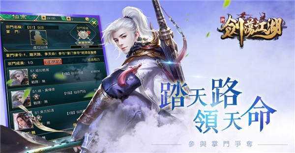 �½������� v1.0.11