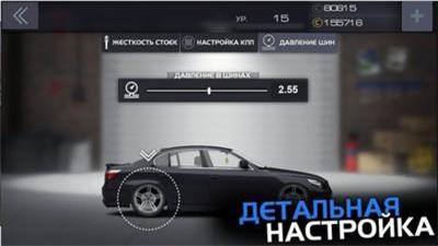 쭳���Ŀ v1.4.5 ��׿��