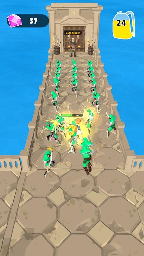 �������� ���°�