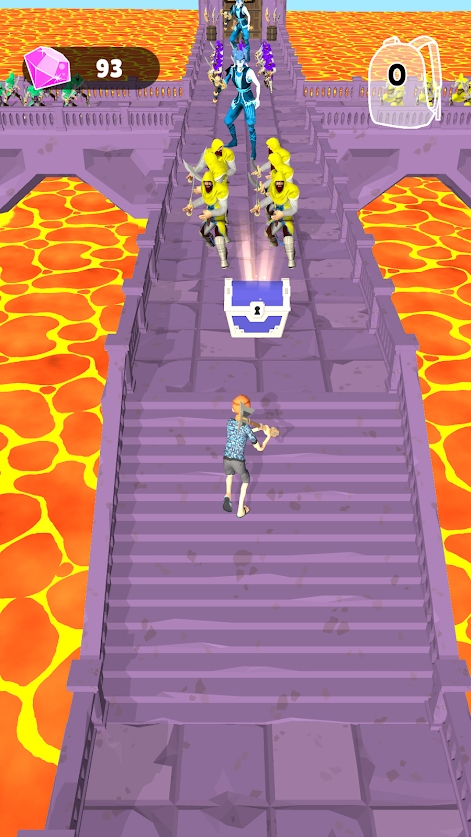 �������� ���°�