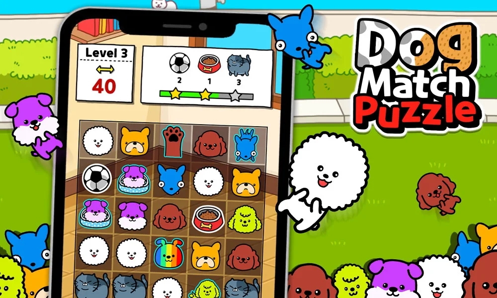 ������������ v1.0.5