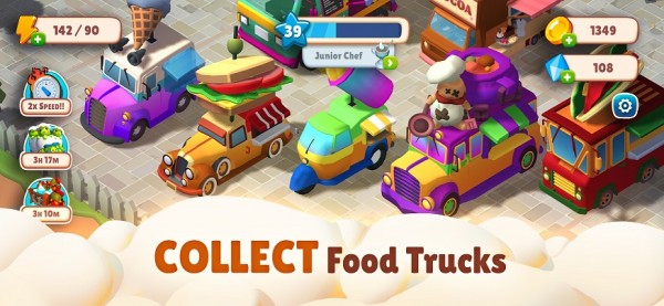 ð�մ���ϲ�̽�ռ� v2.19