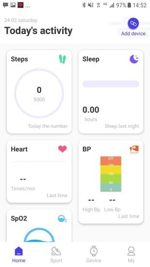 Youthhealth v3.4.4