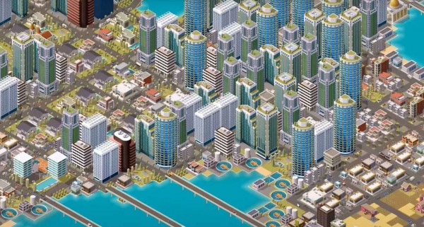 ز v1.0.1