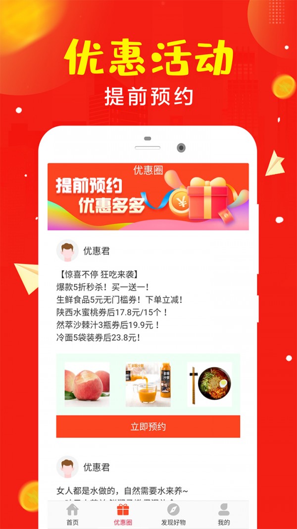 �ڴ����� v1.0.0