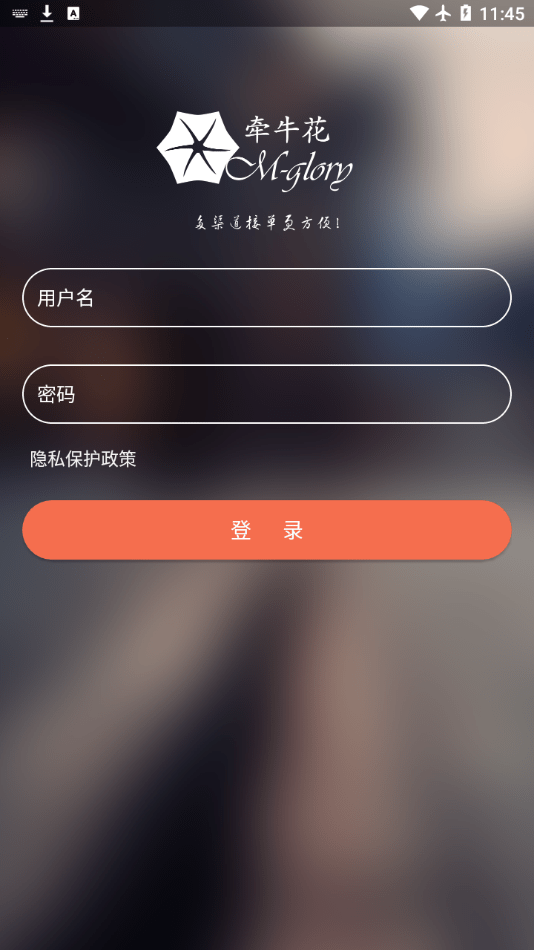 ǣţ v1.3.1