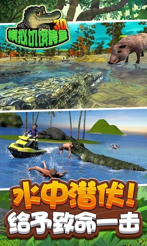 3Dģ⼢ v1.0