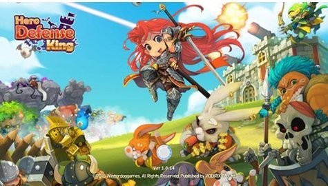 Ӣ۳Ǳ v2.7