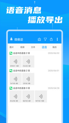 洢ռʦ v1.2.5