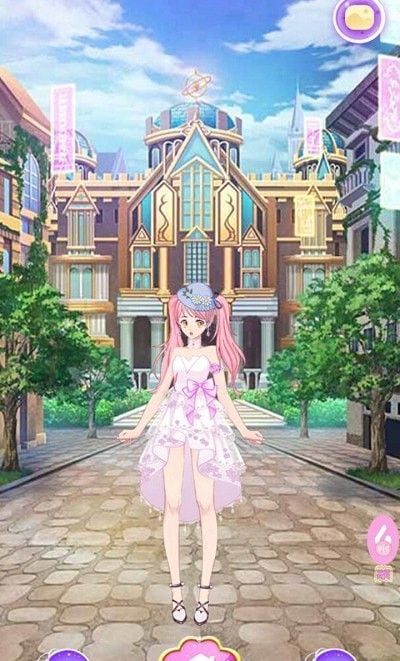 ����С������װ v12.1